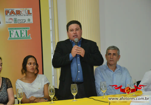 rolim de moura uniasselvi